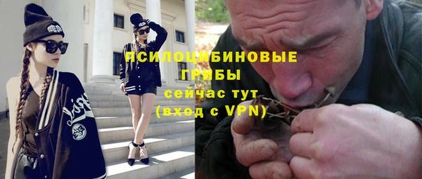 не бодяженный Богородск