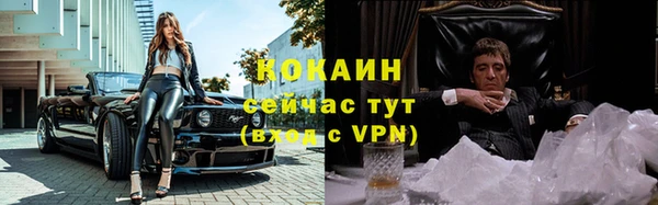 не бодяженный Богородицк