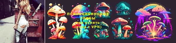 не бодяженный Богородицк
