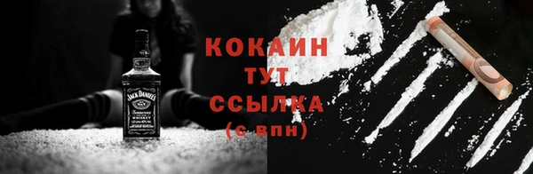 не бодяженный Богородицк