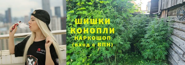 амфетамин Богданович