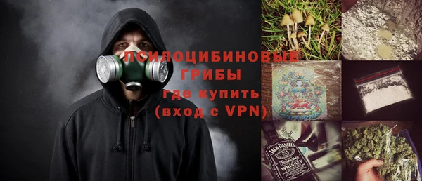 не бодяженный Богородицк